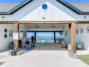 5098 Waterfront Road - Photo 31