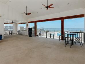 5098 Waterfront Road - Photo 32