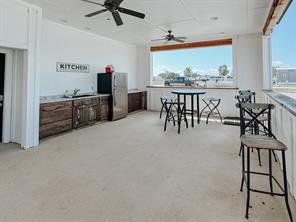 5098 Waterfront Road - Photo 33