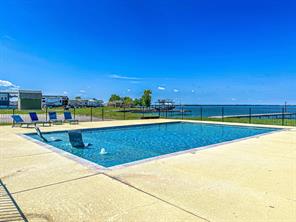 5098 Waterfront Road - Photo 34
