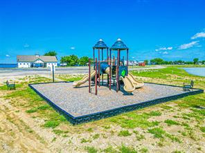5098 Waterfront Road - Photo 35