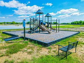 5098 Waterfront Road - Photo 36