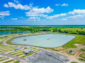 5098 Waterfront Road - Photo 37