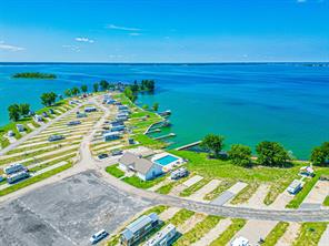 5098 Waterfront Road - Photo 38