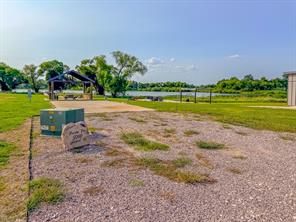 5098 Waterfront Road - Photo 40