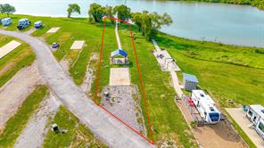 5098 Waterfront Road - Photo 5