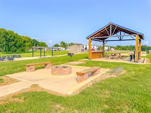 5098 Waterfront Road - Photo 8