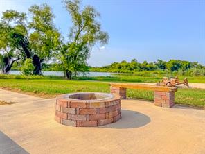 5098 Waterfront Road - Photo 9