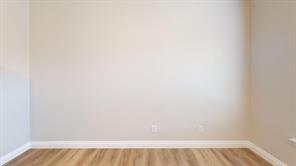 204 Rosewood Drive - Photo 10