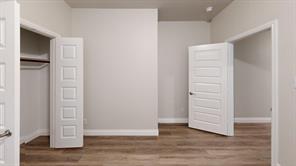 204 Rosewood Drive - Photo 11