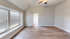 204 Rosewood Drive - Photo 13