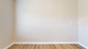 204 Rosewood Drive - Photo 14