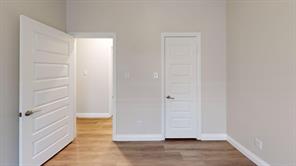 204 Rosewood Drive - Photo 16