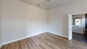 204 Rosewood Drive - Photo 18