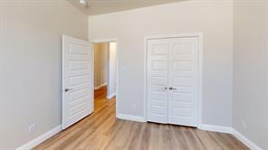 204 Rosewood Drive - Photo 19