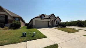 204 Rosewood Drive - Photo 2