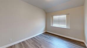 204 Rosewood Drive - Photo 20