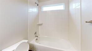 204 Rosewood Drive - Photo 22
