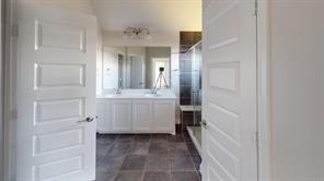 204 Rosewood Drive - Photo 23