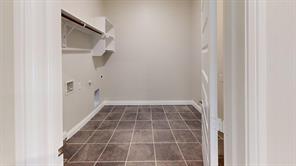 204 Rosewood Drive - Photo 24