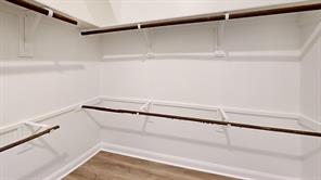 204 Rosewood Drive - Photo 25