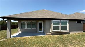 204 Rosewood Drive - Photo 26