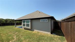 204 Rosewood Drive - Photo 27