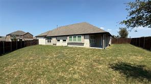 204 Rosewood Drive - Photo 28