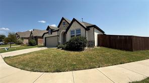 204 Rosewood Drive - Photo 3