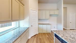 204 Rosewood Drive - Photo 5