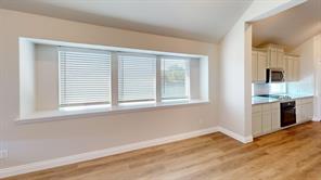 204 Rosewood Drive - Photo 6