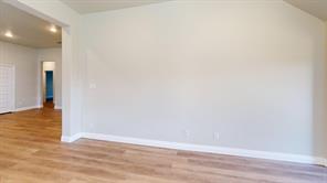204 Rosewood Drive - Photo 7