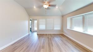 204 Rosewood Drive - Photo 8