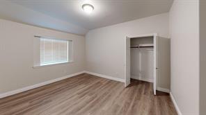 204 Rosewood Drive - Photo 9