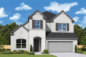 1493 Hawn Drive - Photo 1