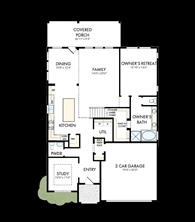 1493 Hawn Drive - Photo 3