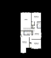 1493 Hawn Drive - Photo 4