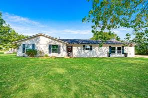 4237 FARM ROAD 196 - Photo 1