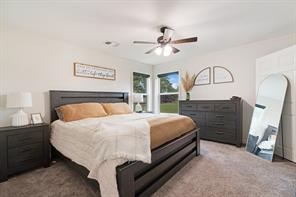 4237 FARM ROAD 196 - Photo 10