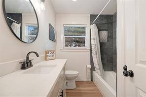 4237 FARM ROAD 196 - Photo 12