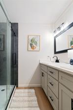 4237 FARM ROAD 196 - Photo 13