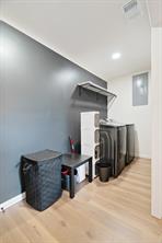 4237 FARM ROAD 196 - Photo 14