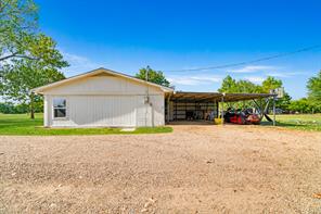 4237 FARM ROAD 196 - Photo 15