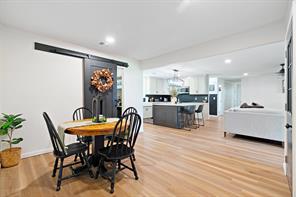 4237 FARM ROAD 196 - Photo 4