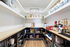 4237 FARM ROAD 196 - Photo 5