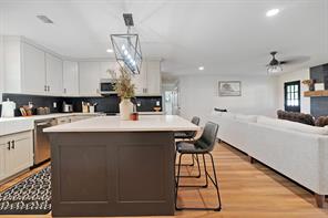 4237 FARM ROAD 196 - Photo 6