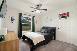 4237 FARM ROAD 196 - Photo 8