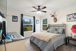 4237 FARM ROAD 196 - Photo 9