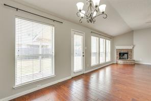 400 Bretts Way - Photo 11