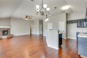 400 Bretts Way - Photo 12